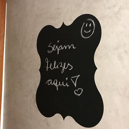Aipa Hostel.Com Cabo Frio Eksteriør bilde