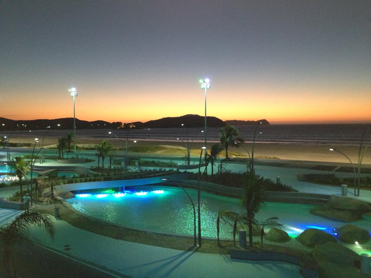 Aipa Hostel.Com Cabo Frio Eksteriør bilde